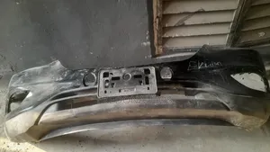 Front Bumper Empty for Mazda Cx9 2015 Model