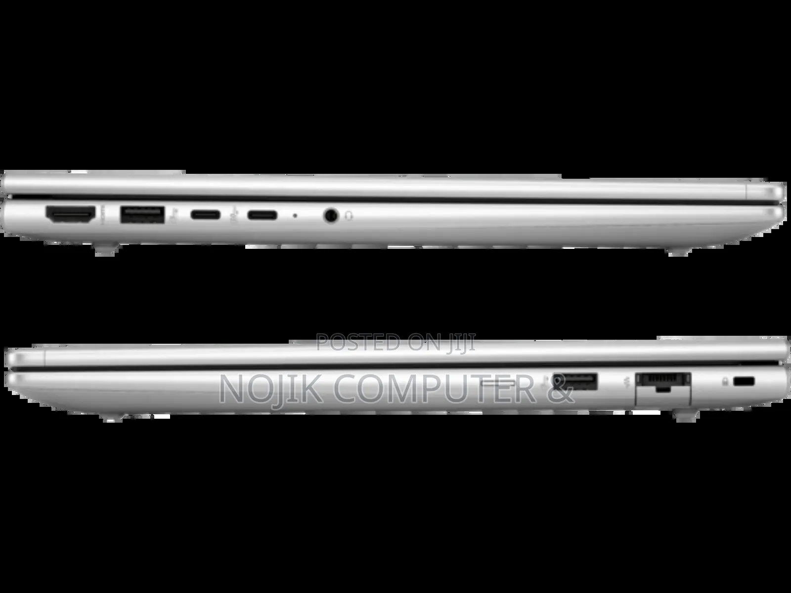 New Laptop HP 15s 16GB Intel Core I5 SSD 512GB