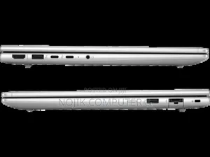 New Laptop HP 15s 16GB Intel Core I5 SSD 512GB