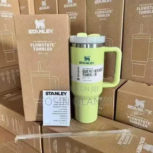 Original 40oz Stanley Cup
