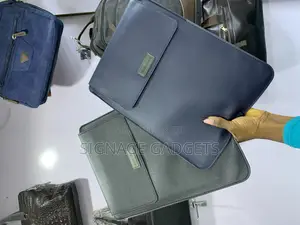 Laptop Sleeve
