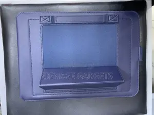Laptop Sleeve