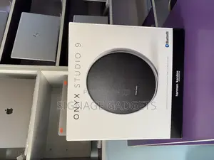 Onyx Studio 9