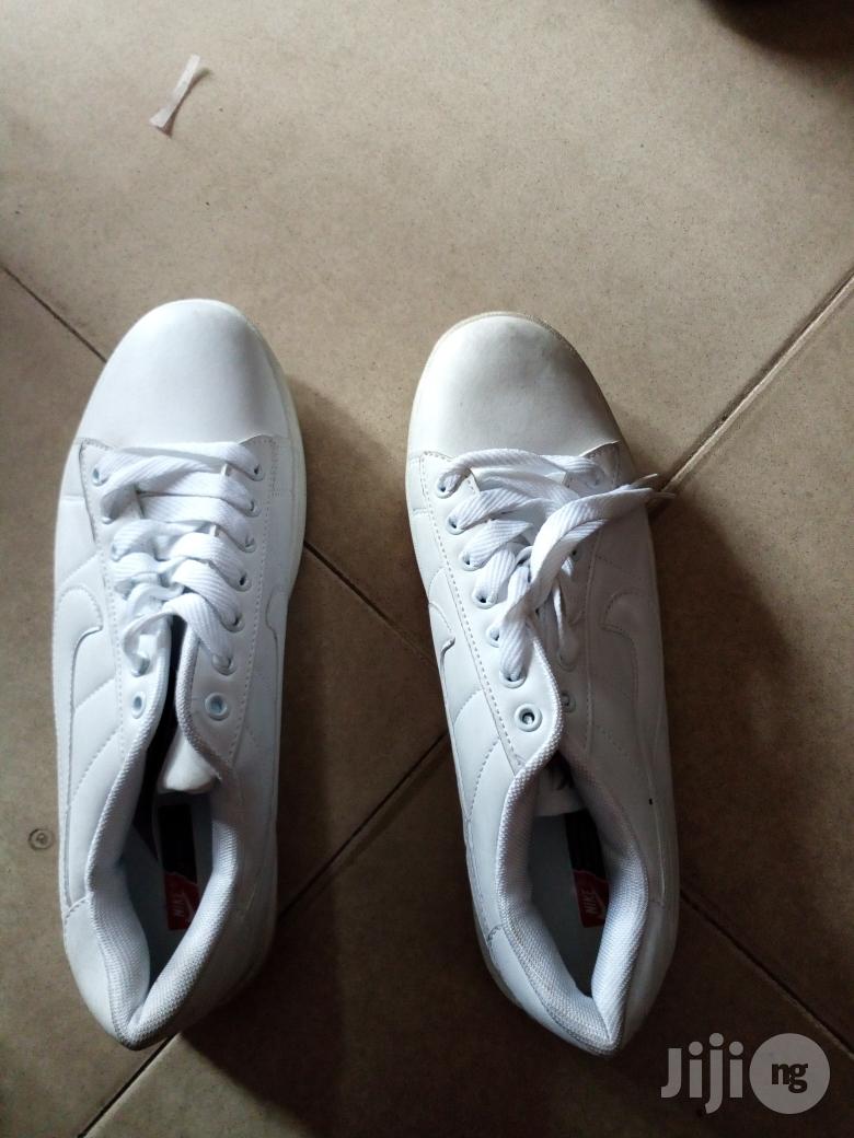 Sports Canvas