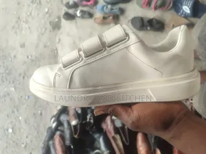 Original Zara Shoe