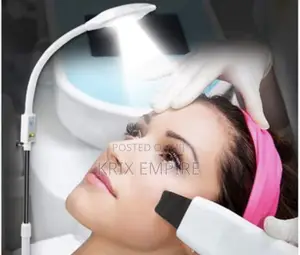 16X Magnifying Lamp