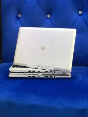 Laptop HP EliteBook Revolve 810 G3 Tablet 8GB Intel Core I7 SSD 256GB