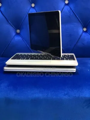 Laptop HP EliteBook Revolve 810 G3 Tablet 8GB Intel Core I7 SSD 256GB