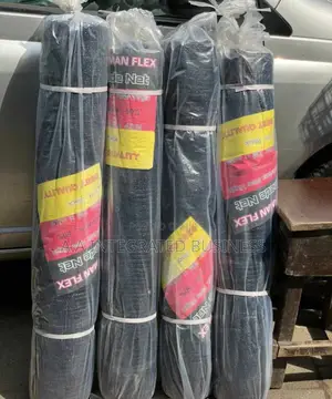 Shade Agriculture Net 2m by 40m
