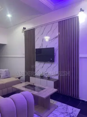 Photo - Sweet Two Bed Bedroom Apartment
