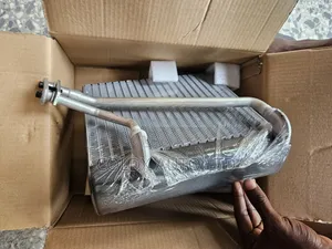 OEM Brand New Evaporator Volkswagen Touareg 2008 2009 2010