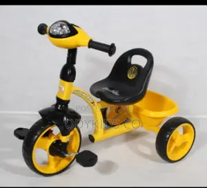 Super Quality Kids ,Children Tricycle Bike