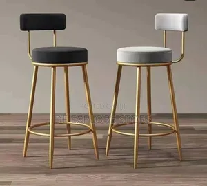 Bar Chairs