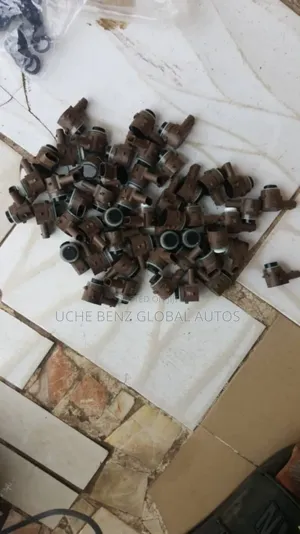 This Is Brown Patronic Sensor Gle Now Available Come Oo