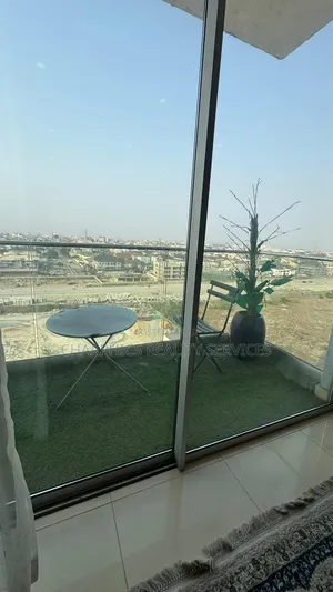 Furnished 2bdrm Apartment in Blue Water, Victoria Island for rent