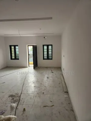 Furnished 2bdrm Apartment in Blue Water, Victoria Island for rent