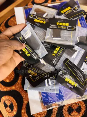 Original Thumb Sleeves