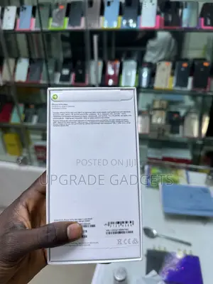 New Apple iPhone 14 Pro Max 1 TB Purple