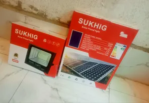 500W Sukhig Flood Light