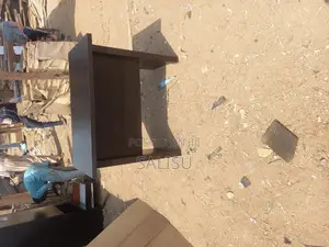 Beautiful Office Table