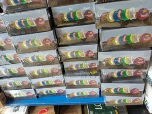 Quality Crusher ( Pack)