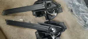 Complete Foglamp and Cover Mazda Cx5 2018 Model