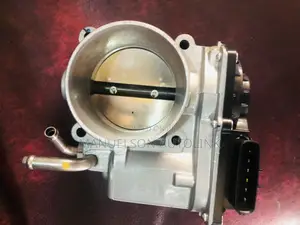 Injectormouth/Throttle Body 2TR Engine for Hilux,Hiace,Prado