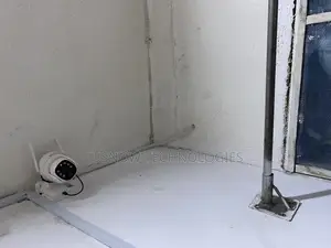 4g Solar Camera