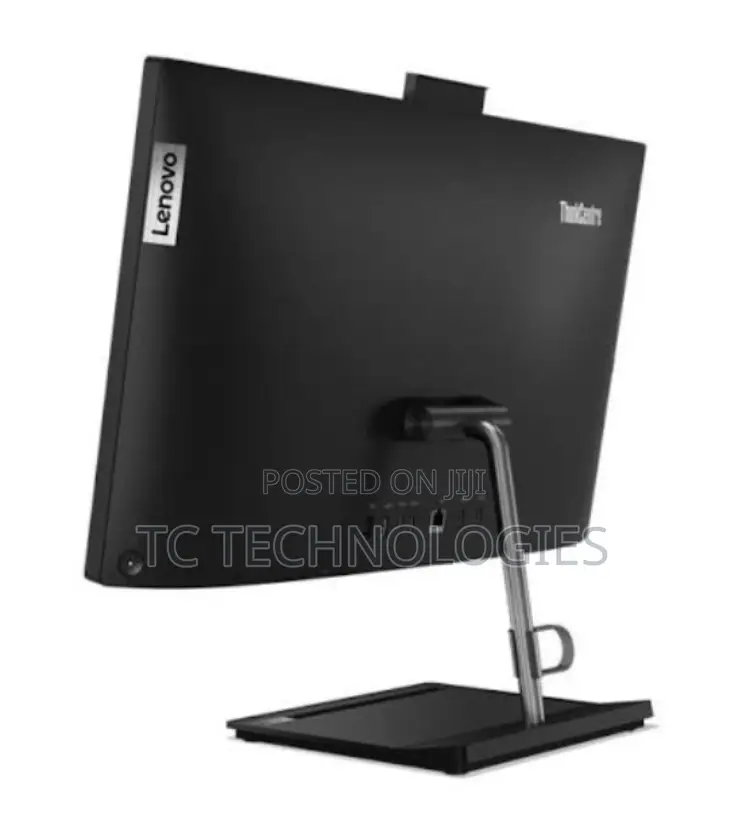 New Lenovo ThinkCentre Neo 30A 4GB Intel Core i3 HDD+SSD 512GB