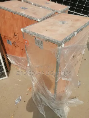 15kwh Felicity Lithium Battery