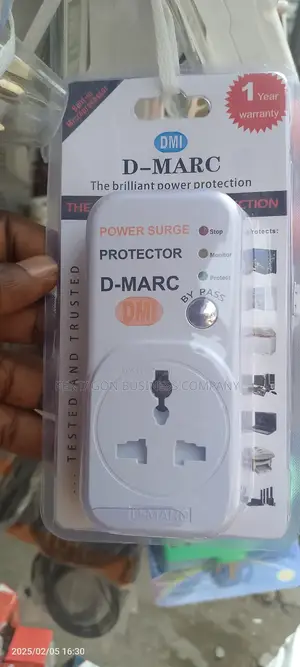Portable Tv Guard