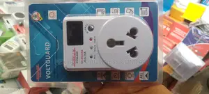 Portable Tv Guard