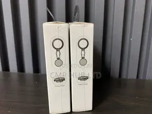 Magnetic Folding Phone Stand Eh273
