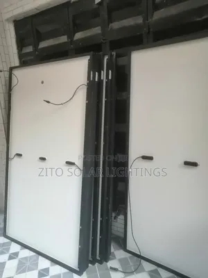 400w Canadian Solar Panel