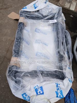 Radiator Front Cult Kia Sorento Seltos Rio Creta 2023 2024 in Mushin ...