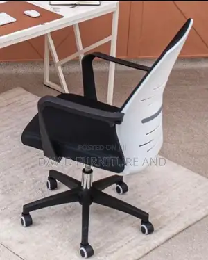 Desk Chair