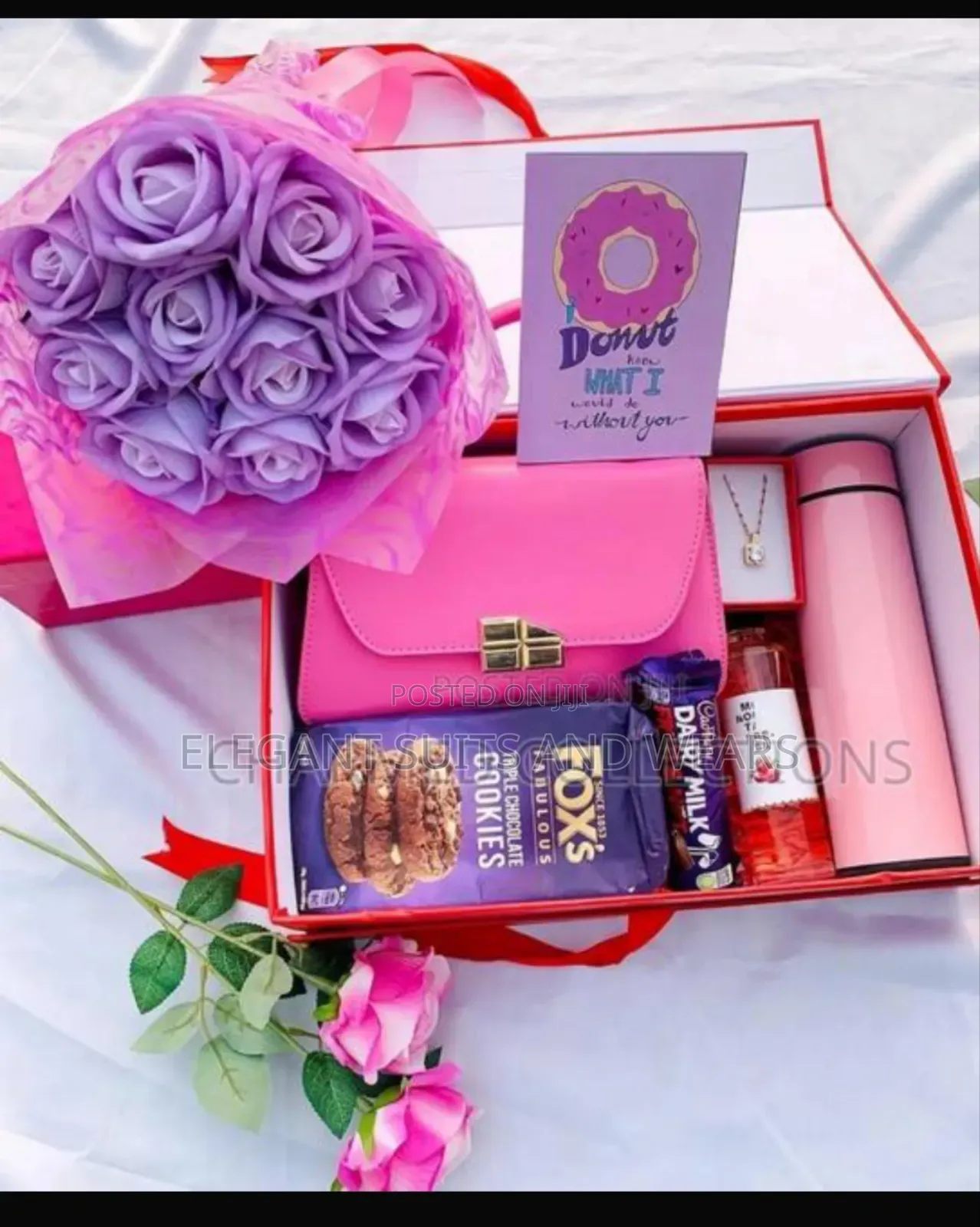 Gifts Boxes