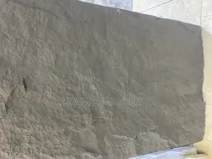Quality PU Stone