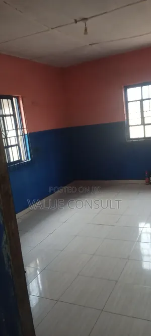 Photo - Mini Flat in Onibukun, Ado-Odo/Ota for rent