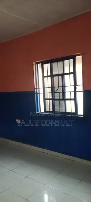 Photo - Mini Flat in Onibukun, Ado-Odo/Ota for rent