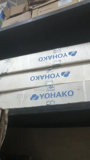 1/1.5/2/2.5hp YOHAKO Submersible Pump