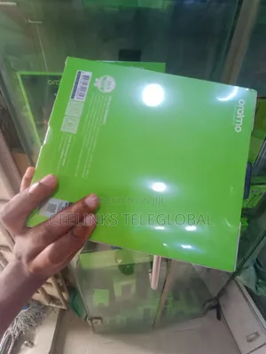 Original Oraimo Wireless Boompop 2s