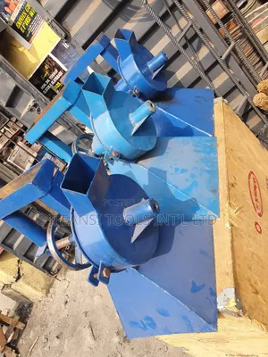 Food Grinder Local Made