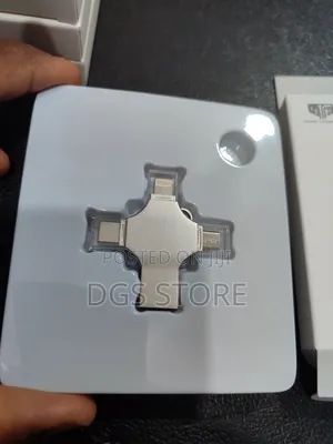 Pume Otg Flash Drive 256gb, 512gb, 1tb