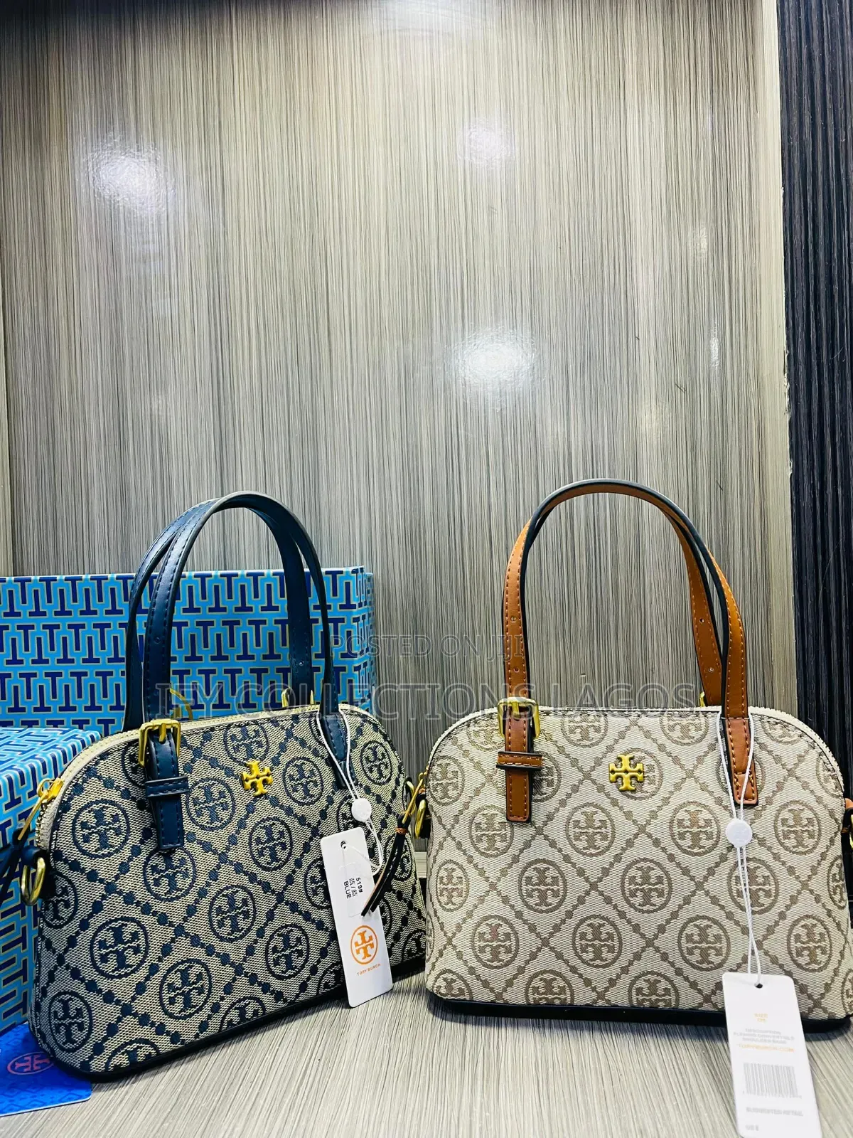 Women's Handbags