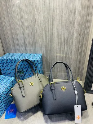 Women's Handbags