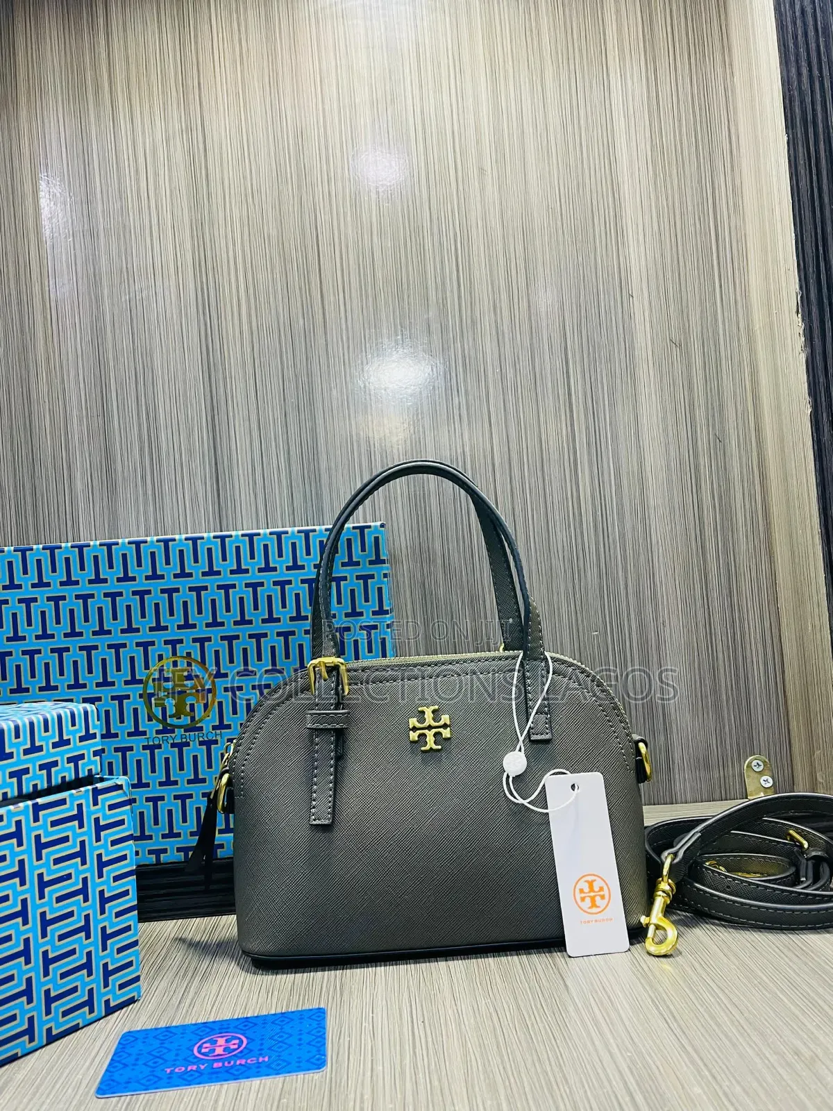 Women's Handbags