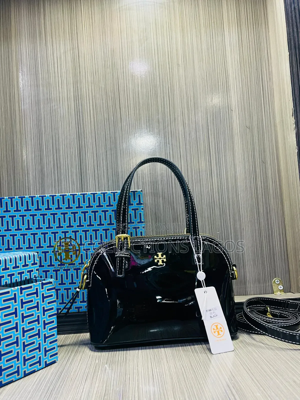 Women's Handbags