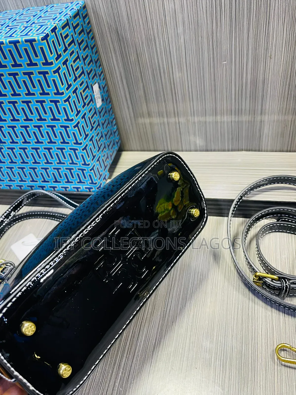 Women's Handbags