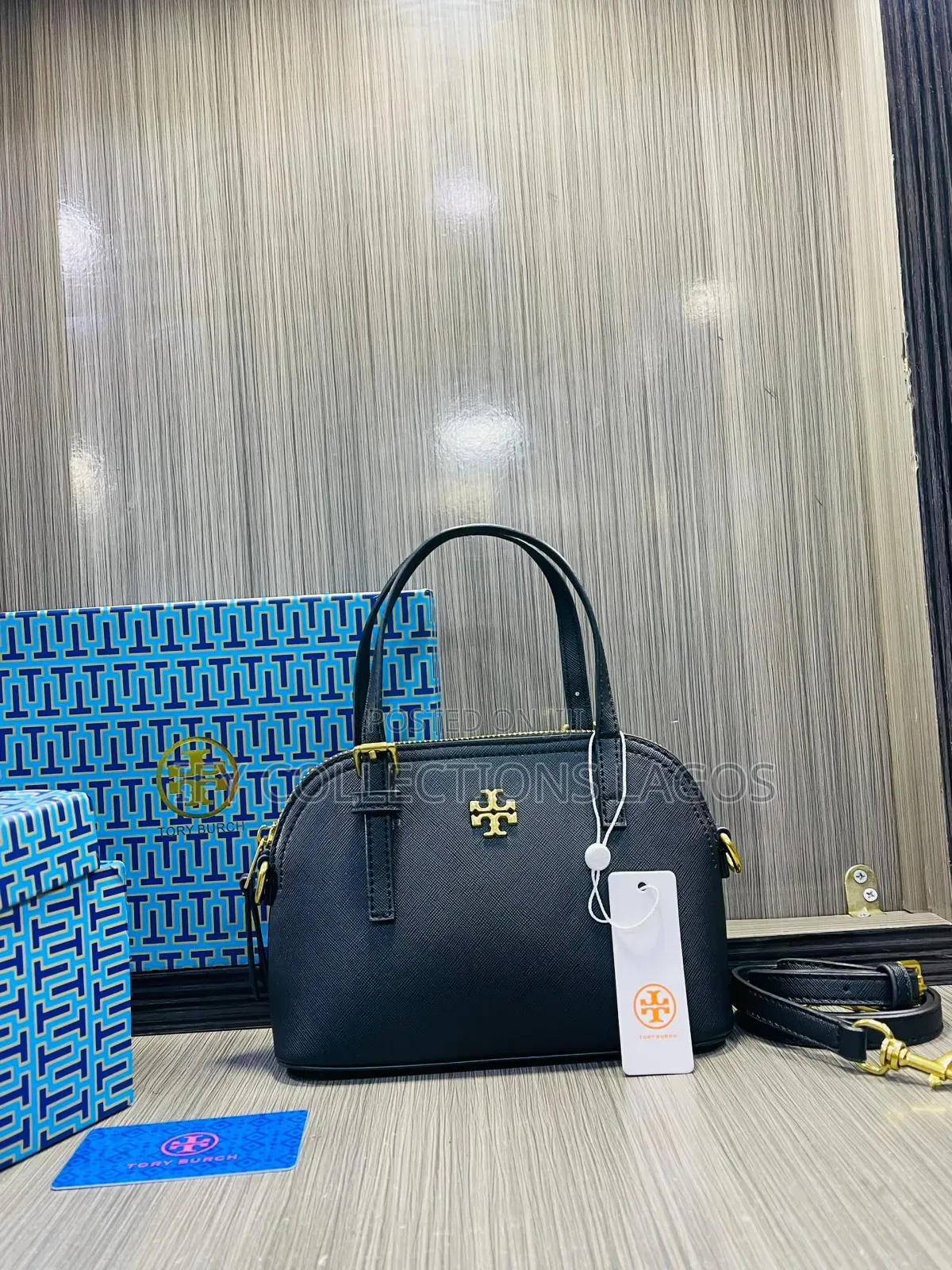 Women's Handbags